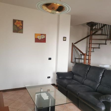 Serenity Home Caldiero Extérieur photo