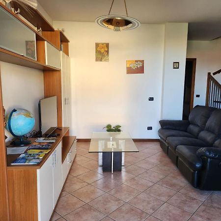 Serenity Home Caldiero Extérieur photo